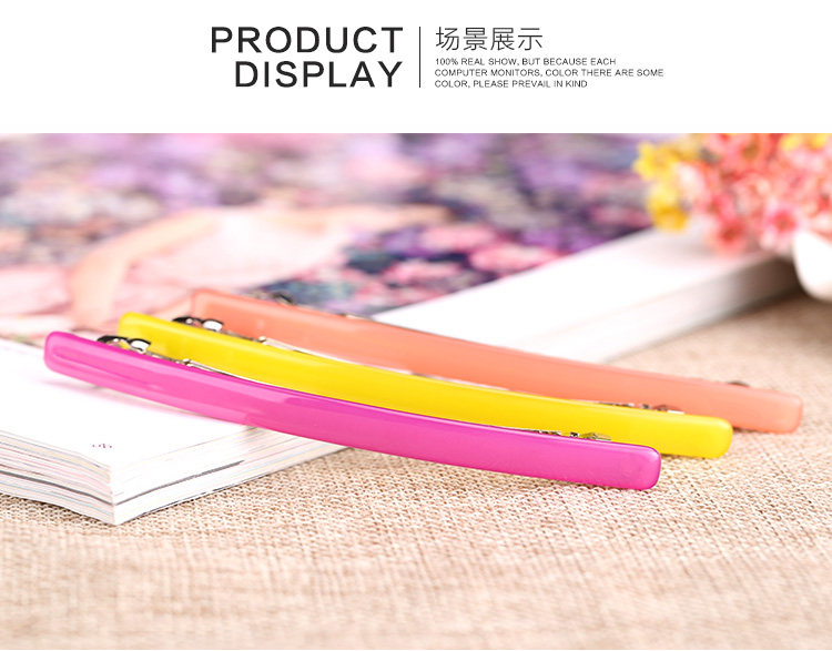 Accessoire cheveux DAKEE en autre - Ref 1199568 Image 20