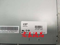 LM190E05-SL02 LM190E05-SL02 LM190E05-SL03 LB190E02-SL03 LB190E02-SL03 fit LG19 inch medical screen