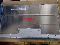 LM270WR5 SSA1 LM270WR4 SSA1 LM270WR3 SSA1 gaming 4K infinity LCD screen