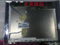 LTM170E6-L04 LTM170E6-L04 LTM170E6-L02 LTM170E8-L21 L01 L01 new original 17-inch Samsung screen