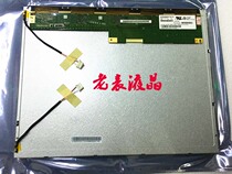 CLAA150XP01 CLAA150XP01 CLAA150XP01Q CLAA150XP03 XP07 XP07 15 inch original LCD screen