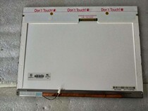 N150X3-L09 N150X3-L09 N150X3-L01 N150X3-L03 Chimei 15 inch thick notebook screen