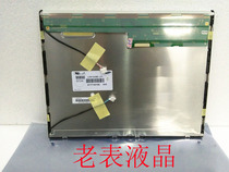 LTM150XO-L01 LTM150XO-L01 LTM150XO-L21 TMS150XG1-10TB SVA150XG10TB SVA150XG10TB dress screen