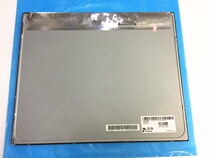 LM190E0A-SLA1 LM190E0A-SLA1 LM190E02-SL02 LM190E0C-SLA1 LM190E0C-SLA1 original loaded LG19 inch liquid crystal