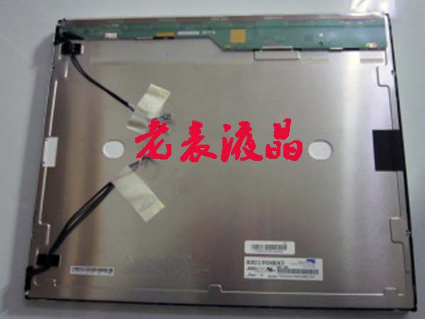 HSD190MEN3-A00 A01 HSD190MEN4 HSD190ME12 13 Hancai original 19-inch LCD