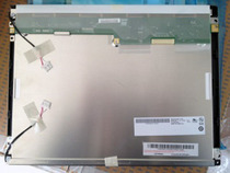 G121SN01 V 0 V 1 V 2 V 3 brand new original 12 inch LCD screen