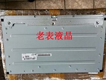 LM238WF2-SSK1 LM238WF2-SSK1 SSK2 MV238FHM-N20 10 MV238FHM-N20 LTM238HL06 01 original LCD screen