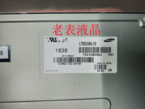 LTM230HL10 LTM230HL10 08 M230HGE-L30 M230HGE-L30 MV230FHM-N10 LM230WF3-SLK1 LM230WF3-SLK1 new original dress