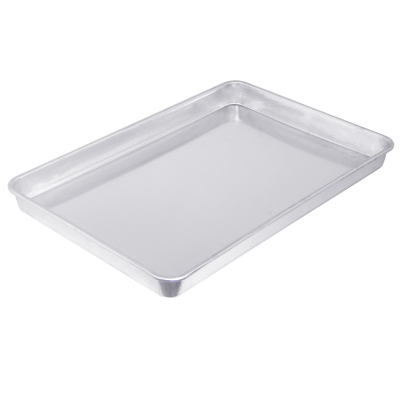 Non-stick baking tray rectangular 60*40 commercial oven with cake bread non-stick baking pan baking mold