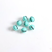 Водяная орхидея цвет