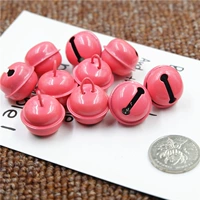 Красный арбуз