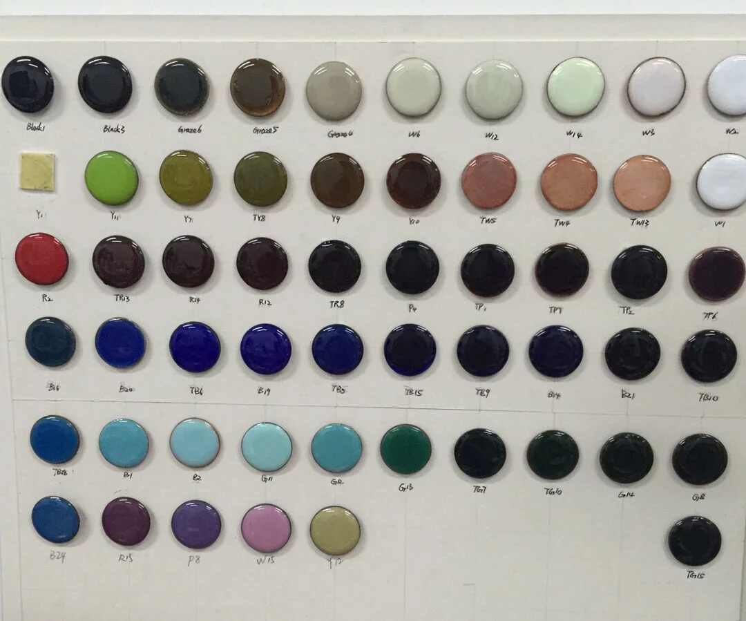 七宝烧日本- Top 500件七宝烧日本- 2026年2月更新- Taobao