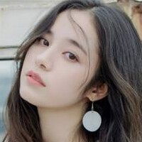湘西小辣椒商贸城