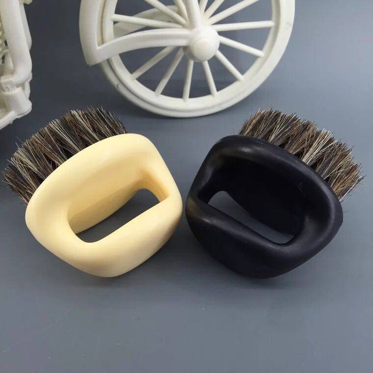 Hairway with fingercomb comb brush brush brush brush brush brush brush brush brush brush clean comb