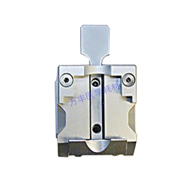 German Lycra Leica Leica paraffin microtome Standard Universal Embedding box sample Chuck RM2235