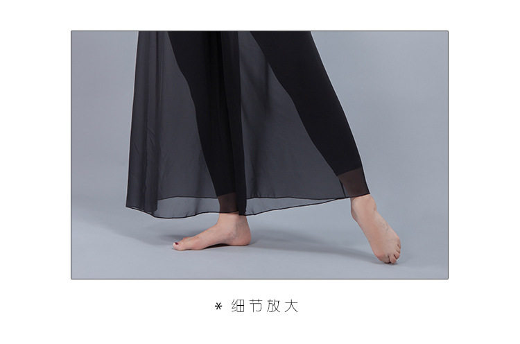 Модель -_06.jpg