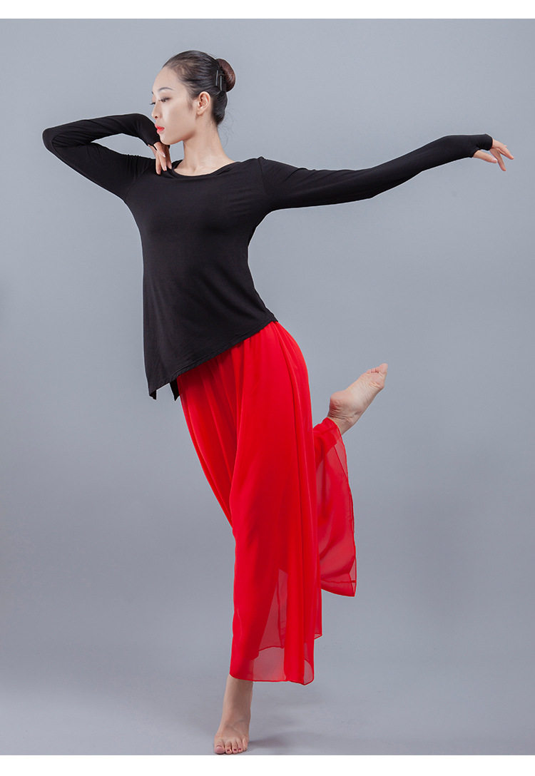 Модель -_16.jpg