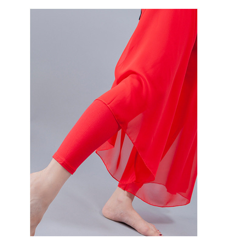 Модель -_15.jpg