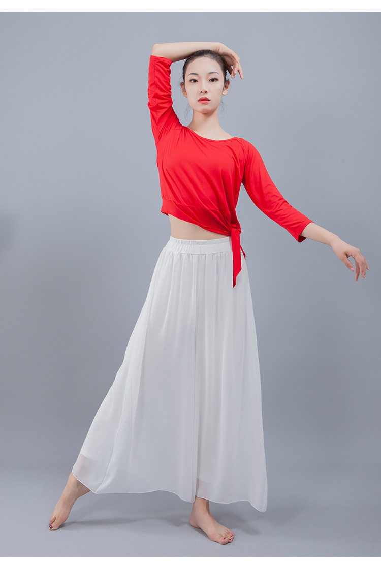 Модель -_10.jpg