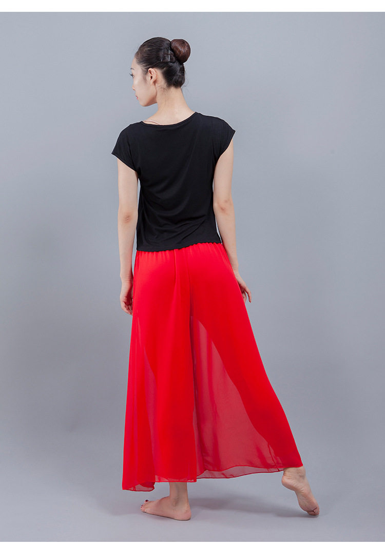 Модель -_17.jpg