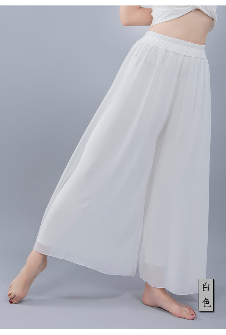 Модель -_09.jpg