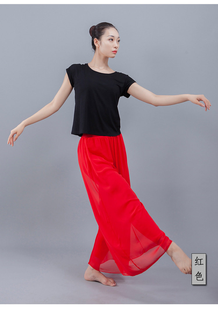 Модель -_14.jpg