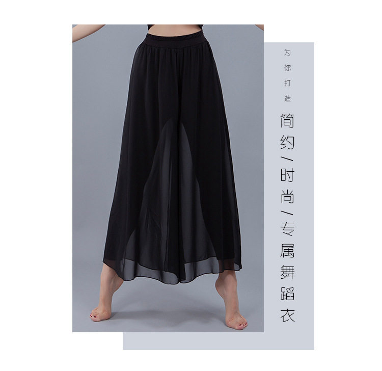 Модель -_04.jpg