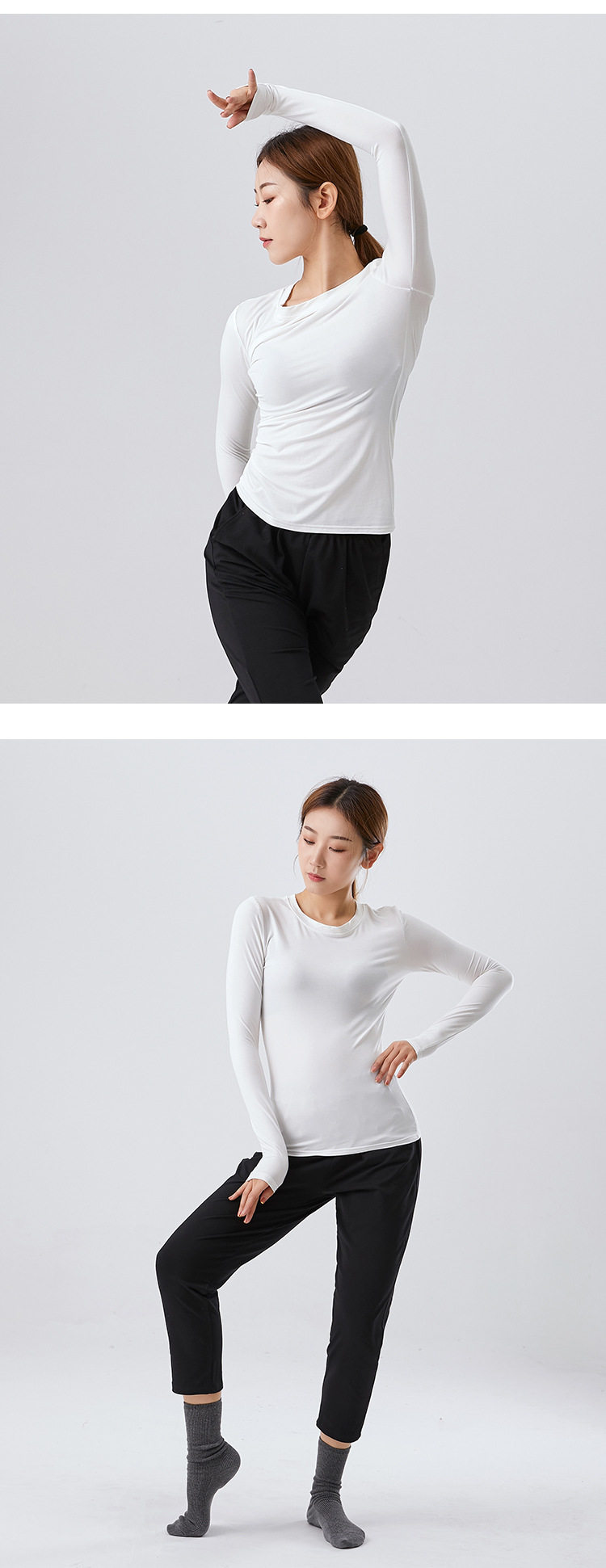 Не заголовок -1_09