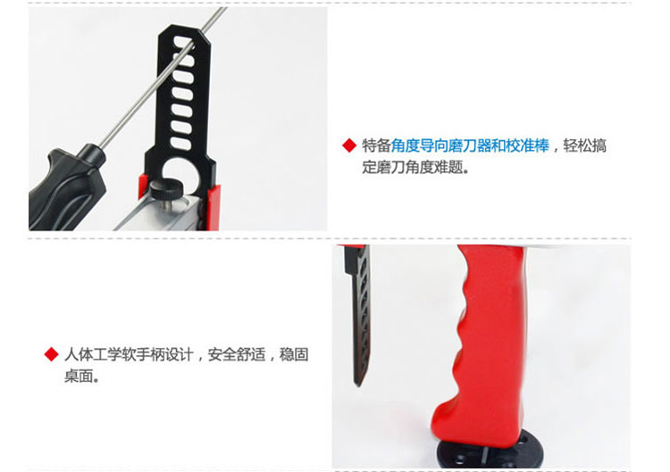 Yueye cắm trại ngoài trời kết hợp đa chức năng công cụ mài kim cương góc cố định ngoài trời TAIDEA sản xuất - Công cụ Knift / công cụ đa mục đích kìm nhật đa năng