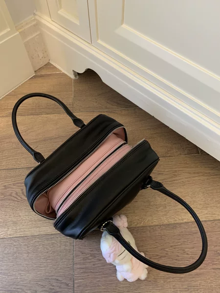 Товары от 多肉小天使