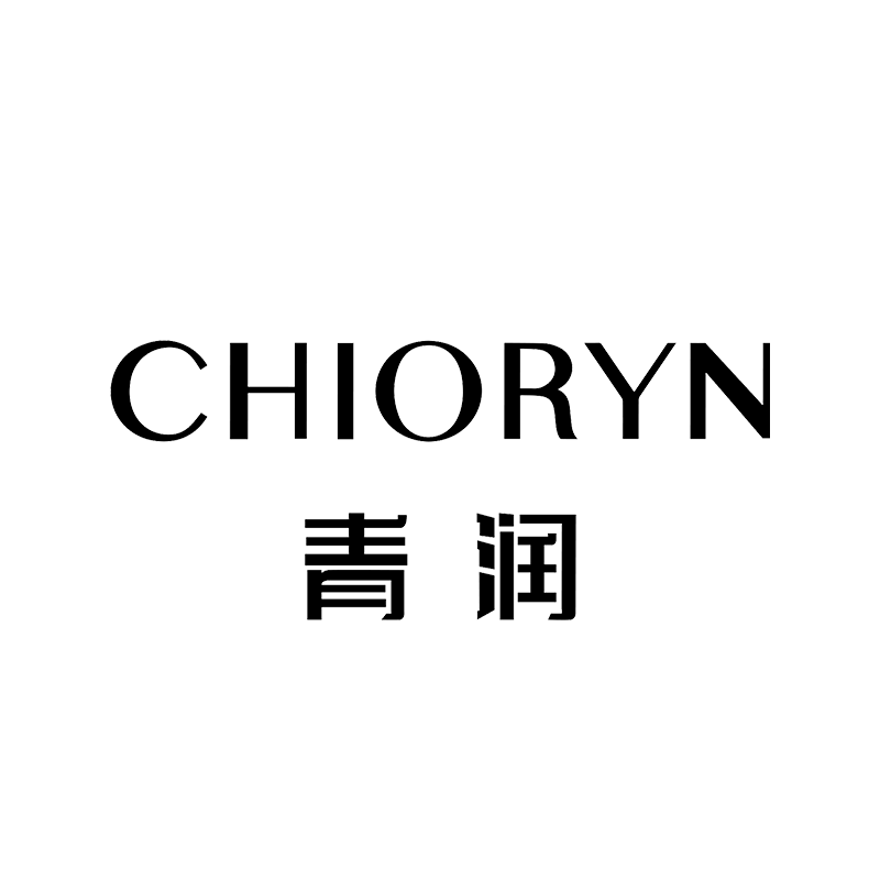 CHIORYN 青润