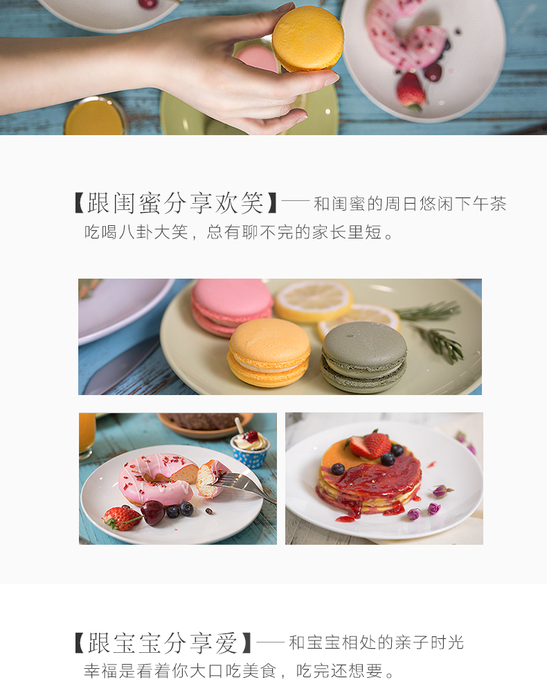 máy đánh trứng kitchen Máy đánh trứng cầu nguyện và KS-938AN Máy đánh trứng bằng thép không gỉ 350W có thể và mì trứng Máy đánh trứng gia dụng - Máy trộn điện máy đánh trứng hengwu
