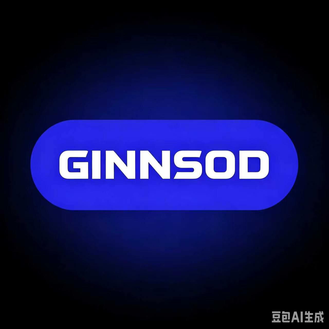 GINNSOD专业GPU水冷散热