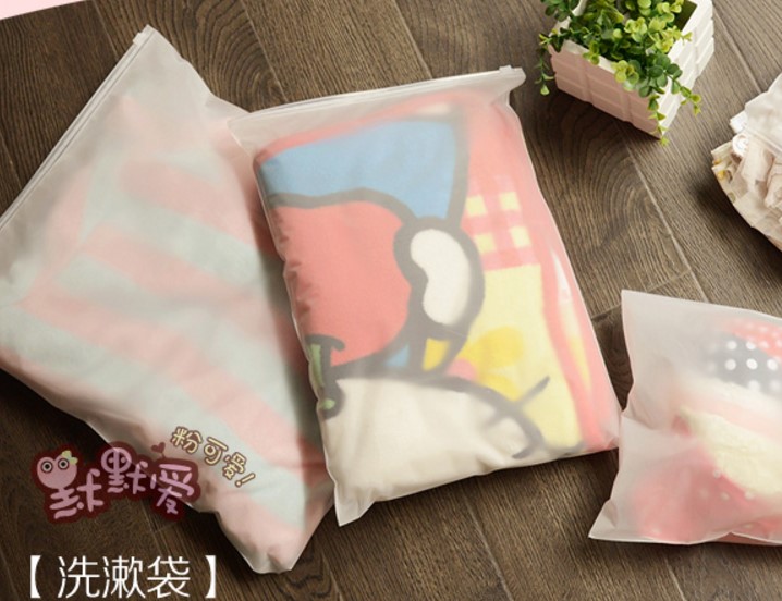Sac de sport - Ref 9784 Image 6