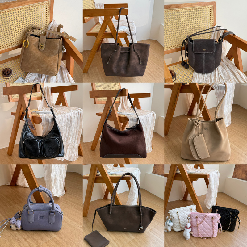 Clearance Sale: 2026 New Trendy Small and Large Women's Handbags, Special Price, Clearance Sale, Bargain Items Clearance Sale: 2026 New Trendy Small and Large Women's Handbags, Special Price, Clearance Sale, Bargain Items