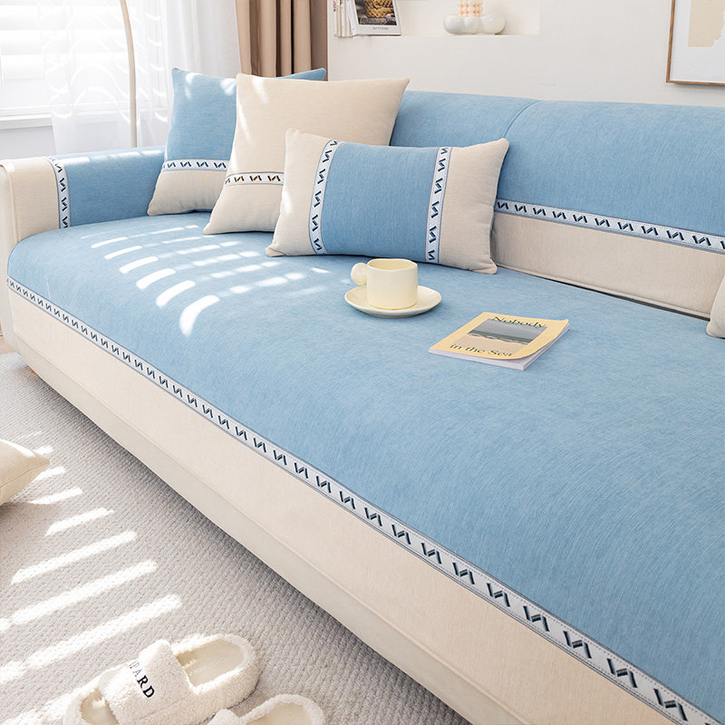 拼多多和阿里巴巴市值对比：谁才是电商界的王者？绝不服输！