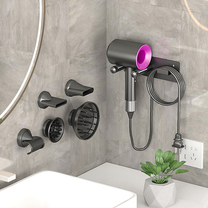 Dyson Hairdryer Hairdryer Hairdryer Hairdryer Hairdryer Hairdryer Hairdryer Hairdryer Hairdryer Handdryer Handdryer Handdryer Handdryer Handdryer Handdryer Handdryer Hairdryer Handdryer Handdryer Handdryer Handdryer Handdryer Handdryer Handdryer Handle