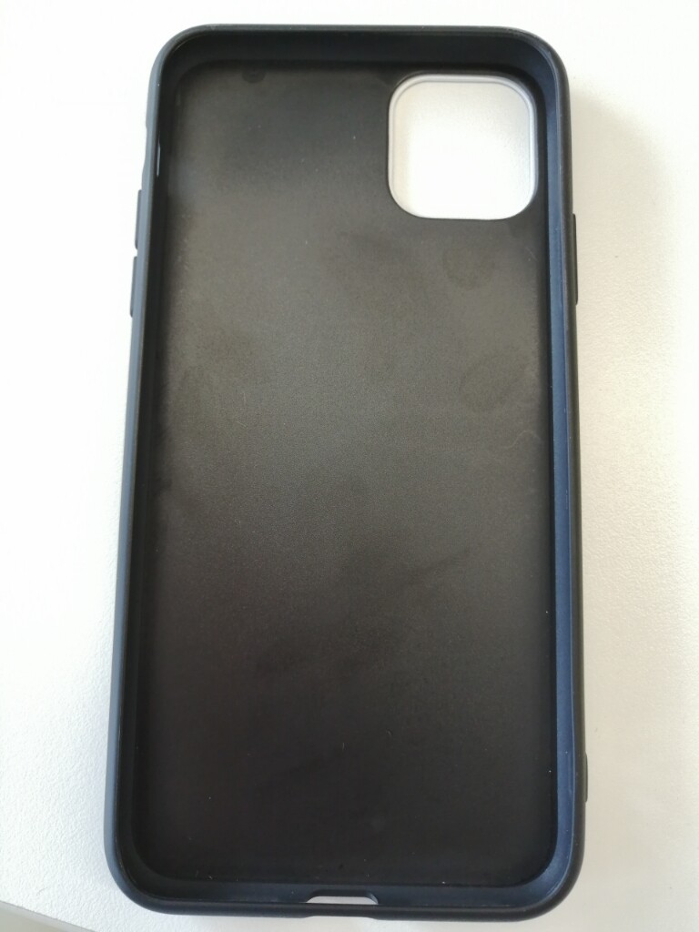 苹果11pro手机壳免费试用哪款型号好用质量怎么样，学生党的使用感受_搜券