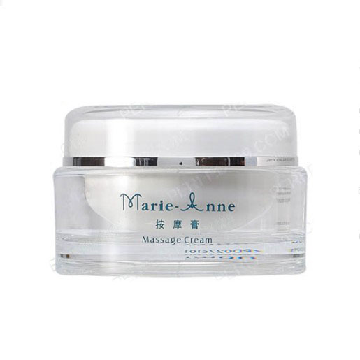 Perfect Mary Yan massage cream Massage cream counter store