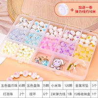 15 Сетка 5 -КОЛОРНА