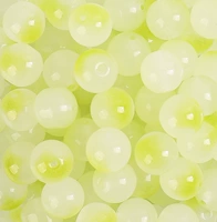 Градиент, 10mm, 2м