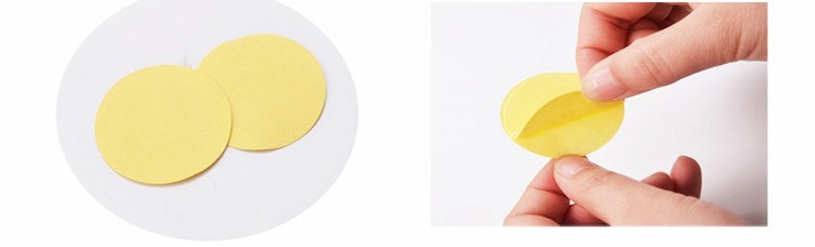 Trẻ em làm bằng tay gió chuông đồ chơi giáo dục mẫu giáo DIY gói vật liệu sáng tạo quà tặng ngày nhà giáo 3-6 tuổi đồ chơi siêu nhân