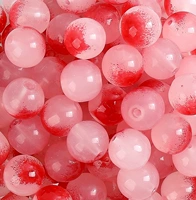 Градиент, 10mm, 2м