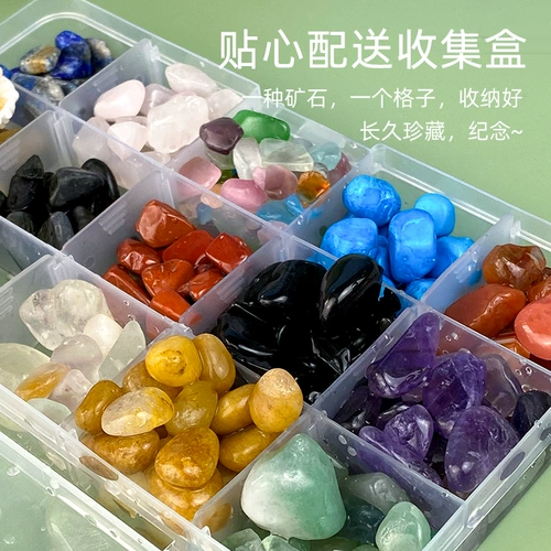 Археологическая игрушка для мальчиков и девочек, «сделай сам», археологические раскопки, с драгоценным камнем