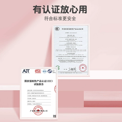 Детский браслет из бусин, четки бодхи, бусины, браслет из бисера ручной работы