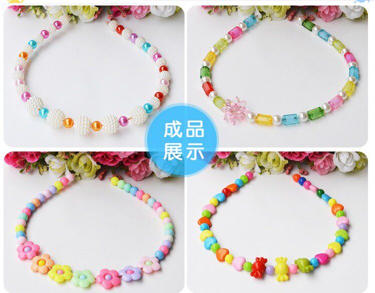 Accessoire coiffure - Ref 1199819 Image 26