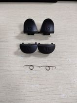 PS4 handle L1R1 left and right buttons L2R2 button spring full set