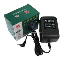 New Invertunic Stars Drive reread machine A-001 CD201 HZ003 6V Power adapter power cord