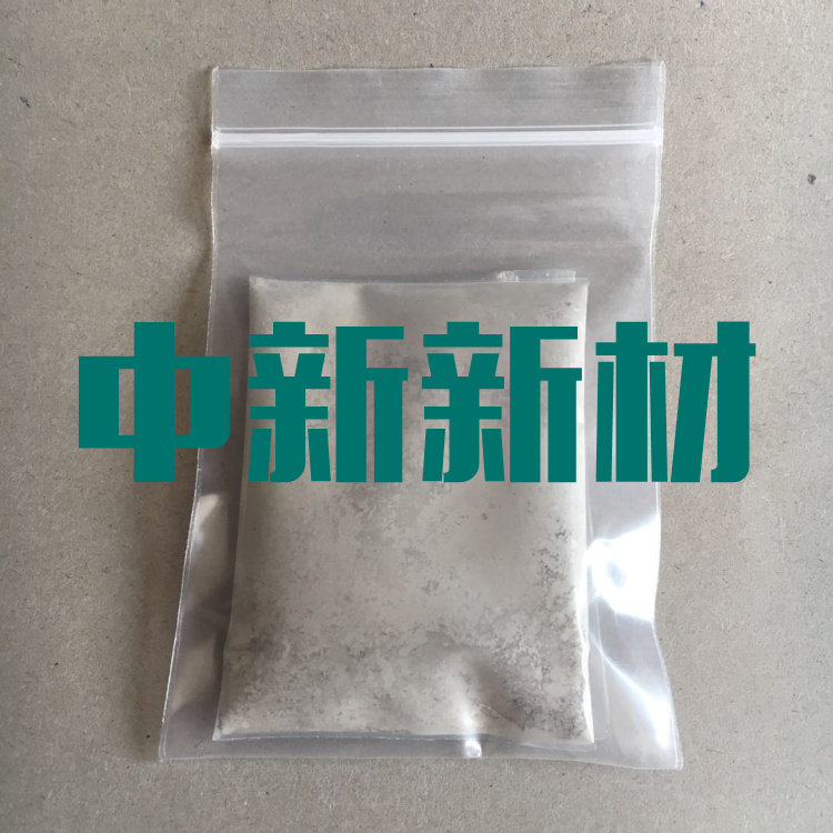 钛酸镧La2Ti2O7，电池材料，固体电解质材料