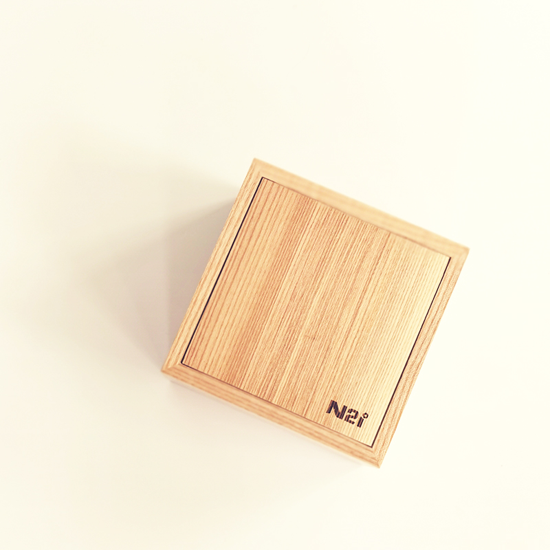 N21 Gu Liangzhu's Former steamed green tea special class State Non-genetic Undertaking Zheng Fuannual pro-regime